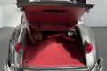 Jaguar XK 150 3.4 FHC 5 Speed Gearbox - Powersteering - Buck Gris - thumbnail 15
