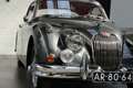 Jaguar XK 150 3.4 FHC 5 Speed Gearbox - Powersteering - Buck Gris - thumbnail 34