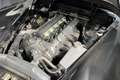 Jaguar XK 150 3.4 FHC 5 Speed Gearbox - Powersteering - Buck Gris - thumbnail 20