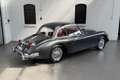 Jaguar XK 150 3.4 FHC 5 Speed Gearbox - Powersteering - Buck Gris - thumbnail 26
