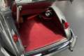 Jaguar XK 150 3.4 FHC 5 Speed Gearbox - Powersteering - Buck Gris - thumbnail 19