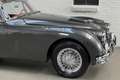 Jaguar XK 150 3.4 FHC 5 Speed Gearbox - Powersteering - Buck Gris - thumbnail 30