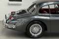 Jaguar XK 150 3.4 FHC 5 Speed Gearbox - Powersteering - Buck Gris - thumbnail 29