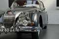 Jaguar XK 150 3.4 FHC 5 Speed Gearbox - Powersteering - Buck Gris - thumbnail 44