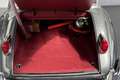 Jaguar XK 150 3.4 FHC 5 Speed Gearbox - Powersteering - Buck Gris - thumbnail 21