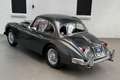 Jaguar XK 150 3.4 FHC 5 Speed Gearbox - Powersteering - Buck Gris - thumbnail 40