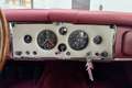 Jaguar XK 150 3.4 FHC 5 Speed Gearbox - Powersteering - Buck Gris - thumbnail 12