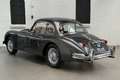 Jaguar XK 150 3.4 FHC 5 Speed Gearbox - Powersteering - Buck Gris - thumbnail 13