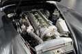 Jaguar XK 150 3.4 FHC 5 Speed Gearbox - Powersteering - Buck Gris - thumbnail 38