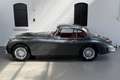 Jaguar XK 150 3.4 FHC 5 Speed Gearbox - Powersteering - Buck Gris - thumbnail 41