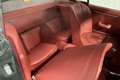 Jaguar XK 150 3.4 FHC 5 Speed Gearbox - Powersteering - Buck Gris - thumbnail 14