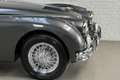 Jaguar XK 150 3.4 FHC 5 Speed Gearbox - Powersteering - Buck Gris - thumbnail 8