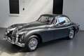 Jaguar XK 150 3.4 FHC 5 Speed Gearbox - Powersteering - Buck Gris - thumbnail 47