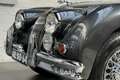Jaguar XK 150 3.4 FHC 5 Speed Gearbox - Powersteering - Buck Gris - thumbnail 18
