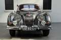 Jaguar XK 150 3.4 FHC 5 Speed Gearbox - Powersteering - Buck Gris - thumbnail 4