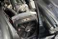 Jaguar XK 150 3.4 FHC 5 Speed Gearbox - Powersteering - Buck Gris - thumbnail 33