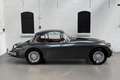 Jaguar XK 150 3.4 FHC 5 Speed Gearbox - Powersteering - Buck Gris - thumbnail 32
