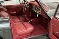 Jaguar XK 150 3.4 FHC 5 Speed Gearbox - Powersteering - Buck Gris - thumbnail 31