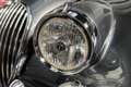 Jaguar XK 150 3.4 FHC 5 Speed Gearbox - Powersteering - Buck Gris - thumbnail 39