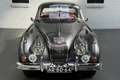 Jaguar XK 150 3.4 FHC 5 Speed Gearbox - Powersteering - Buck Gris - thumbnail 45