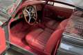 Jaguar XK 150 3.4 FHC 5 Speed Gearbox - Powersteering - Buck Gris - thumbnail 3