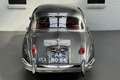 Jaguar XK 150 3.4 FHC 5 Speed Gearbox - Powersteering - Buck Gris - thumbnail 23