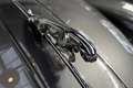 Jaguar XK 150 3.4 FHC 5 Speed Gearbox - Powersteering - Buck Gris - thumbnail 42