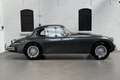 Jaguar XK 150 3.4 FHC 5 Speed Gearbox - Powersteering - Buck Gris - thumbnail 6