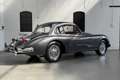 Jaguar XK 150 3.4 FHC 5 Speed Gearbox - Powersteering - Buck Gris - thumbnail 24
