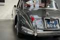 Jaguar XK 150 3.4 FHC 5 Speed Gearbox - Powersteering - Buck Gris - thumbnail 22
