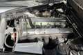 Jaguar XK 150 3.4 FHC 5 Speed Gearbox - Powersteering - Buck Gris - thumbnail 37