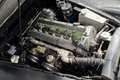 Jaguar XK 150 3.4 FHC 5 Speed Gearbox - Powersteering - Buck Gris - thumbnail 10