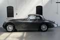 Jaguar XK 150 3.4 FHC 5 Speed Gearbox - Powersteering - Buck Gris - thumbnail 2