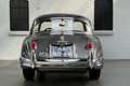 Jaguar XK 150 3.4 FHC 5 Speed Gearbox - Powersteering - Buck Gris - thumbnail 9