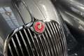 Jaguar XK 150 3.4 FHC 5 Speed Gearbox - Powersteering - Buck Gris - thumbnail 43