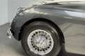 Jaguar XK 150 3.4 FHC 5 Speed Gearbox - Powersteering - Buck Gris - thumbnail 28