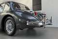 Jaguar XK 150 3.4 FHC 5 Speed Gearbox - Powersteering - Buck Gris - thumbnail 49