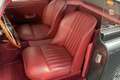 Jaguar XK 150 3.4 FHC 5 Speed Gearbox - Powersteering - Buck Gris - thumbnail 5