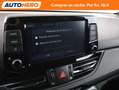 Hyundai i30 1.5 T-GDI Mild-Hybrid N Line Blanco - thumbnail 22