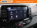 Hyundai i30 1.5 T-GDI Mild-Hybrid N Line Blanco - thumbnail 21