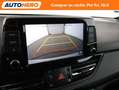 Hyundai i30 1.5 T-GDI Mild-Hybrid N Line Blanco - thumbnail 20