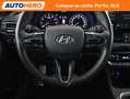 Hyundai i30 1.5 T-GDI Mild-Hybrid N Line Blanco - thumbnail 23