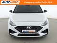 Hyundai i30 1.5 T-GDI Mild-Hybrid N Line Blanco - thumbnail 9