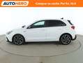 Hyundai i30 1.5 T-GDI Mild-Hybrid N Line Blanco - thumbnail 3