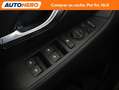 Hyundai i30 1.5 T-GDI Mild-Hybrid N Line Blanco - thumbnail 31