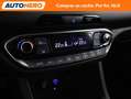 Hyundai i30 1.5 T-GDI Mild-Hybrid N Line Blanco - thumbnail 26