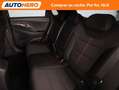 Hyundai i30 1.5 T-GDI Mild-Hybrid N Line Blanco - thumbnail 15