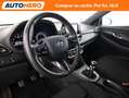 Hyundai i30 1.5 T-GDI Mild-Hybrid N Line Blanco - thumbnail 12