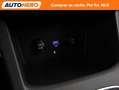 Hyundai i30 1.5 T-GDI Mild-Hybrid N Line Blanco - thumbnail 27