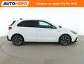 Hyundai i30 1.5 T-GDI Mild-Hybrid N Line Blanco - thumbnail 7